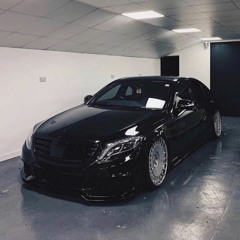 slimggp - bigbody [sarelix]