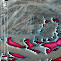 PREMIEEEERE - Namscha - Palingenesis [Ethos Records]