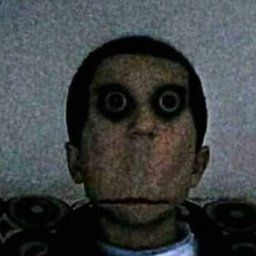 nocturnal