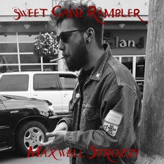 Sweet Cane Rambler