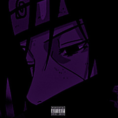 ImNotSoPerfect. [Prodby. Poppa]
