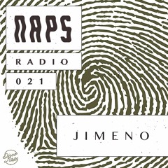 Naps Radio 021: Jimeno