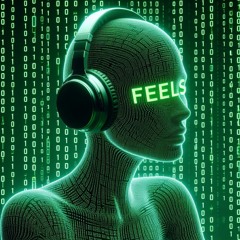 DZM Pre-Party (Feels) - 4/18/2024