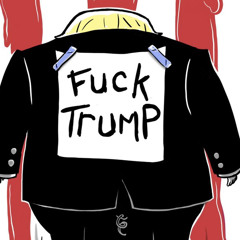 #FuckDonaldTrump #Fire🔥 #TEAMYENI #NEWERA2021