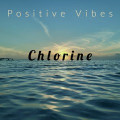 Chlorine - Twenty One Pilots [ Dj Wayker Ft K - Lem PF ] Zouk Remix 2023