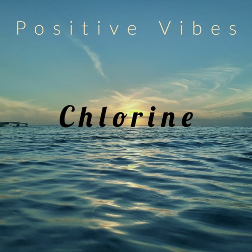 Chlorine - Twenty One Pilots [ Dj Wayker Ft K - Lem PF ] Zouk Remix 2023