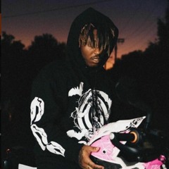 Juice Wrld - Damn Right (unreleased) [prod. ND and No Agony]