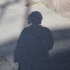 PRINCE EHZ - NO MERCY VOL 1