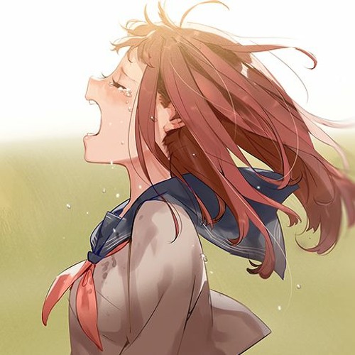 The Nights *Nightcore*