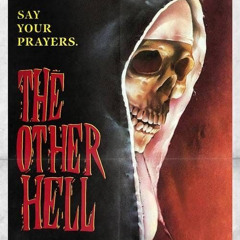 LEFT EYE (Feat.ChaosMane)