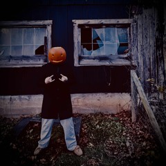 Appear - Yeat (Ft. *VONn*)