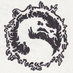 The Ecstasy Of Kombat