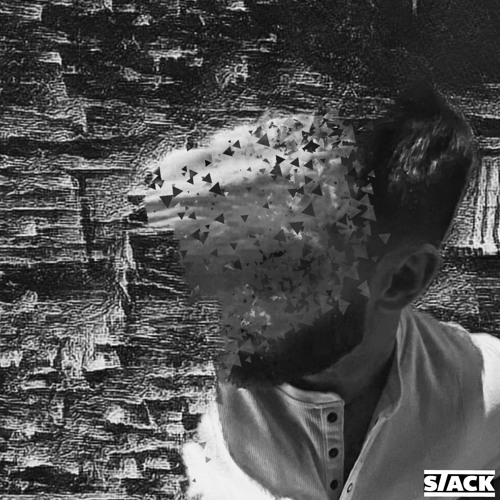 don't wait too long EP