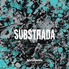 𝐏𝐑𝐄𝐌𝐈𝐄𝐑𝐄 : Substrada - Molten Echoes
