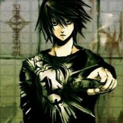 (dj syy) #theymad 😈