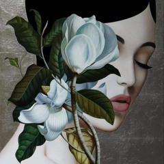 اقرأ سلامي على مَن لا أُسَمِّيهِ - أحمد الواعظ