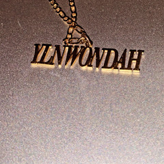 Leave Me - C Wondah (YLN productions)