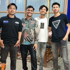 BIAR GAK APA KALII!!-[PRUMNAS BOYS] #AdrianPiliang.m4a