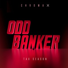 ODD BANKER - Orch Compression (VALORANT Agent Chamber Trailer)