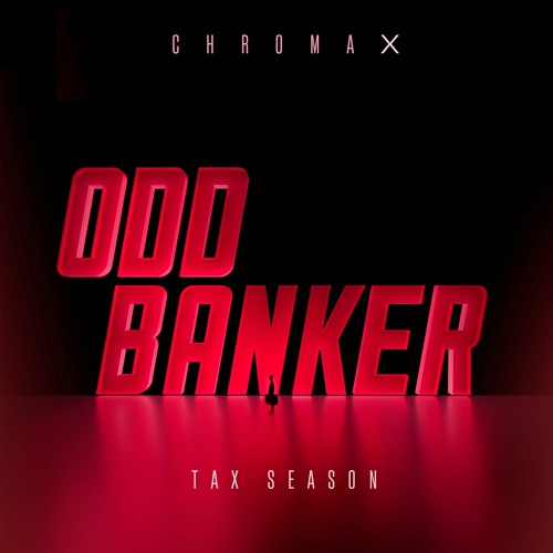 ODD BANKER - Orch Compression (VALORANT Agent Chamber Trailer)