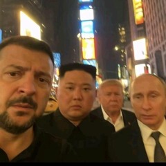 Số_09_TÔI_MỆT_RỒI_Căn_đỉnh_nóc_Kịch_Trần_2025_P_No_.mp3