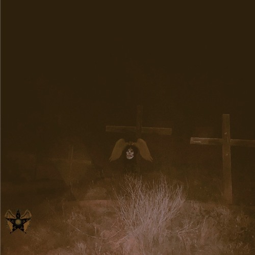 THINKIN OF YOU! (Letter2u)