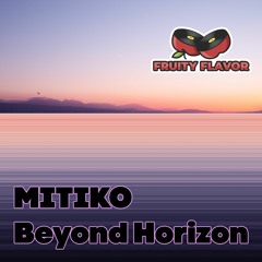 Mitiko - My Way Home