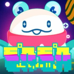sasakure. UK - モ°ルモ°ル/mo°lmo°l