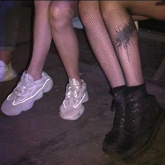 thirty-three scottie pippen.