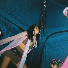 dance baby / 001 ౨ৎ