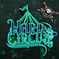 Ex-D - Hard Circus