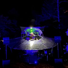 SeventhDensity Vibe Fest Set 8_1_25