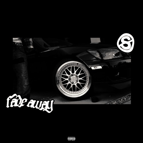 Ladé & Lenci Moon - Fade Away Prod Nine9