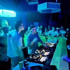 MIX #1