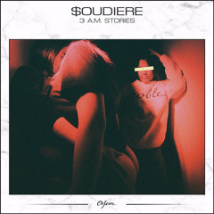 My Playlist #56