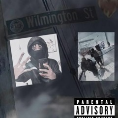 C Dotty x Dre Bandzz - YNIK