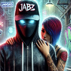 🔥Echo🎧Memories⚡️🔥🥊