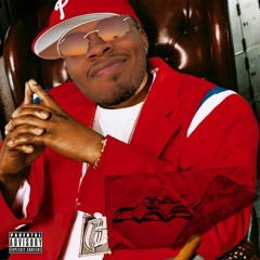 BY YA $IDE (Freestyle)