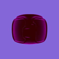 Stream The Mole - Lockdown Party (Dj Sprinkles Crossfaderama) by