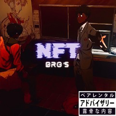 NFT Bro’s freestyle ft Polexx Xtra (prod. Polexx Xtra)