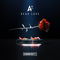 4* - Dead Love (Radio Edit)