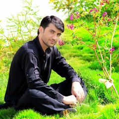 kosa_kosa____tiktok_trending_song____wahdki_barbad_kisa___sharbad___parv1nchik_%23kosakosa_%23parv1n