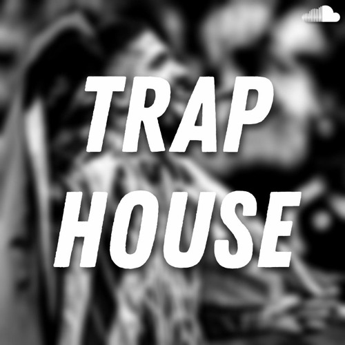 Stream Fvlcxn Listen to Trap House playlist online for free on SoundCloud