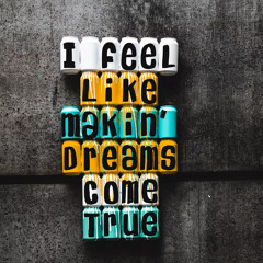 Stels   -  PREY (mixed 16.04.2022 )