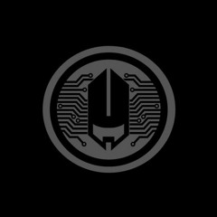 Hcc Sc︵‿Lehu & Blanton︵‿︵‿ ︵‿︵‿Tribe4tek︵‿08.03.2012︵‿︵‿︵‿