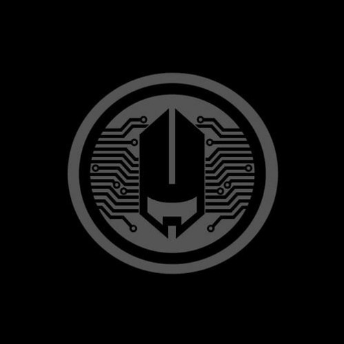 Hcc Sc︵‿Lehu & Blanton︵‿︵‿ ︵‿︵‿Tribe4tek︵‿08.03.2012︵‿︵‿︵‿