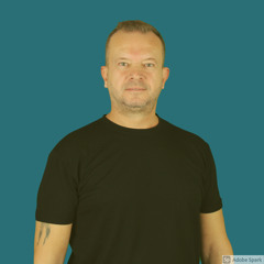 LEVENT ER - MOSCOW - PROGGY - 17.11.2020