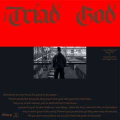 010: Triad God feat. Palmistry
