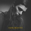 YANAMASTE - SPECTRUM PODCAST 038 DJ mix artwork - Electronic music tracklist cover image