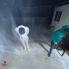 Jvy Hunxho - The Youngest Bing (Freestyle) [Prod: Thraxbwoy] @DJGREN8DE + DJ BANNED + BEEZ